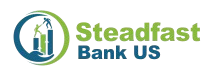 Stedfast Bank